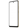 Смартфон INFINIX SMART 8 X6525 4/64GB (shiny gold)