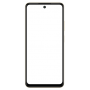 Смартфон INFINIX SMART 8 X6525 4/128GB (shiny gold)