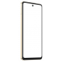 Смартфон INFINIX SMART 8 X6525 4/128GB (shiny gold)