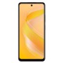 Смартфон INFINIX SMART 8 X6525 3/64GB (timber black)