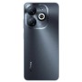 Смартфон INFINIX SMART 8 X6525 3/64GB (timber black)