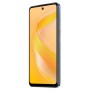 Смартфон INFINIX SMART 8 X6525 3/64GB (timber black)