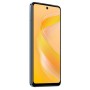 Смартфон INFINIX SMART 8 X6525 3/64GB (timber black)