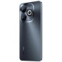 Смартфон INFINIX SMART 8 X6525 3/64GB (timber black)