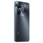 Смартфон INFINIX SMART 8 X6525 3/64GB (timber black)