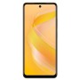 Смартфон INFINIX SMART 8 X6525 3/64GB (shiny gold)