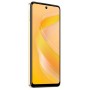 Смартфон INFINIX SMART 8 X6525 3/64GB (shiny gold)