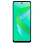 Смартфон INFINIX SMART 8 X6525 4/64GB (crystal green)