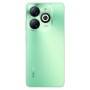 Смартфон INFINIX SMART 8 X6525 4/64GB (crystal green)