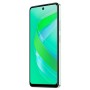 Смартфон INFINIX SMART 8 X6525 4/64GB (crystal green)