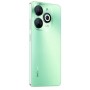 Смартфон INFINIX SMART 8 X6525 4/64GB (crystal green)