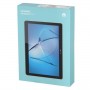 Планшет HUAWEI MediaPad T3 (10)