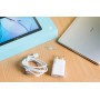 Планшет HUAWEI MediaPad T3 (10)