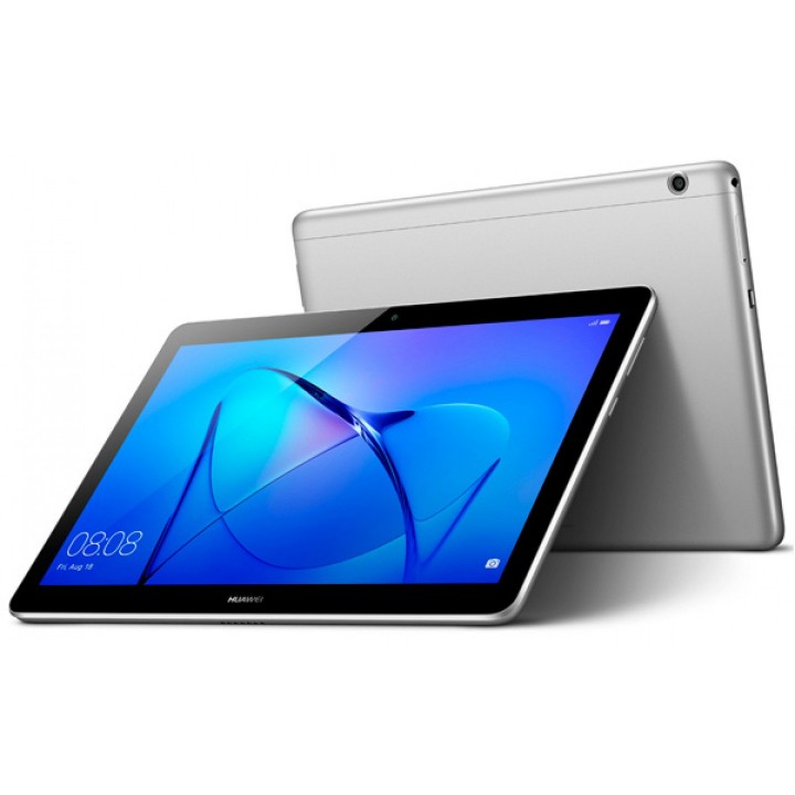 Планшет HUAWEI MediaPad T3 (10)