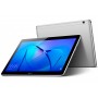 Планшет HUAWEI MediaPad T3 (10)