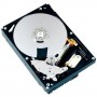 Жесткий диск Toshiba P300 2TB 7200rpm 64MB HDWD120UZSVA 3.5 SATA