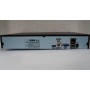 Видеорегистратор для камер Vandsec VN-2232A NVR (до 5mp.H.265.1080P.32-канальный)