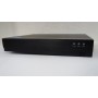 Видеорегистратор для камер Vandsec NVR VN-3108A до 5mp (1SATA ports)H.265 1080P 8-ми канальный