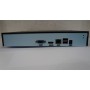 Видеорегистратор для камер Vandsec NVR VN-3108A до 5mp (1SATA ports)H.265 1080P 8-ми канальный