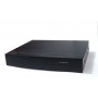  Відеореєстратор NVR Vandsec VN-3116A 16-ти канальний IP до 5Mp