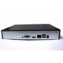  Відеореєстратор NVR Vandsec VN-3116A 16-ти канальний IP до 5Mp