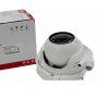 IP-Камера видеонаблюдения Vandsec VN-IKV50X 5Mp Manual Zoom Lens (2.7-13.5 мм)