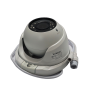 IP-Камера видеонаблюдения Vandsec VN-IKV50X 5Mp Manual Zoom Lens (2.7-13.5 мм)