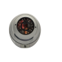 IP-Камера видеонаблюдения Vandsec VN-IKV50X 5Mp Manual Zoom Lens (2.7-13.5 мм)