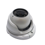 IP-Камера видеонаблюдения Vandsec VN-IKV50X 5Mp Manual Zoom Lens (2.7-13.5 мм)
