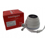 IP-Камера видеонаблюдения Vandsec VN-IBB30C 3Mp Low illium metal