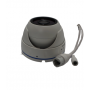 IP-Камера видеонаблюдения Vandsec VN-IBB30C 3Mp Low illium metal