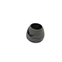 IP-Камера видеонаблюдения Vandsec VN-IBB30C 3Mp Low illium metal