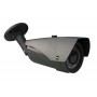 Ip камера видеонаблюдения GV-056-IP-G-COS20V-40 Grey metal: цена, обзор | Dellta Computer 