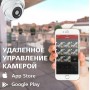 Камера Green Vision GV-073-IP-H-DOA14-20 купольная 2 mp metal купить оптом