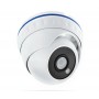 Камера Green Vision GV-073-IP-H-DOA14-20 купольная 2 mp metal купить оптом