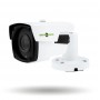 Заказать Наружная IP видеокамера GREEN VISION GV-093-IP-E-COS50VM-40 POE(9196)