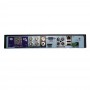 Видеорегистратор Fosvisio 4-х канальныйFS-8804-Plus 2mp