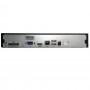 Видеорегистратор NVR Fosvision FS-8209 5mp