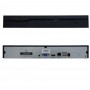 Видеорегистратор Fosvision 25-ти канальный FS-N8225 5mp