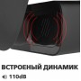 Камера Green Vision Универсальная GV-094-GM-DIG20-20 автономная система охраны с сигнализацией metal