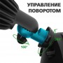 Камера Green Vision GV-092-GM-DIG20-10 (9319) автономная система охраны периметра с сигнализацией metal