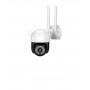 Беспроводная WIFI Ip камера видеонаблюдения Vandsic VNP-WDM20HD 2MP