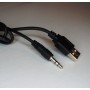 Веб-камеры с микрофоном USB 2.0 лучшие цены