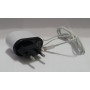 Сетевое зарядное устройство для iphone 5/6/7 accessories