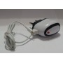 Сетевое зарядное устройство для iphone 5/6/7 accessories