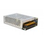 Блок питания импульсный 12V10A ND 120W металлический