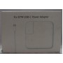 Блок питания для ноутбука Apple (macbok) 87W TYPE-C
