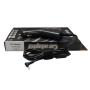 АЗУ для ноутбука Asus 19V2.1А 2.5*0.7