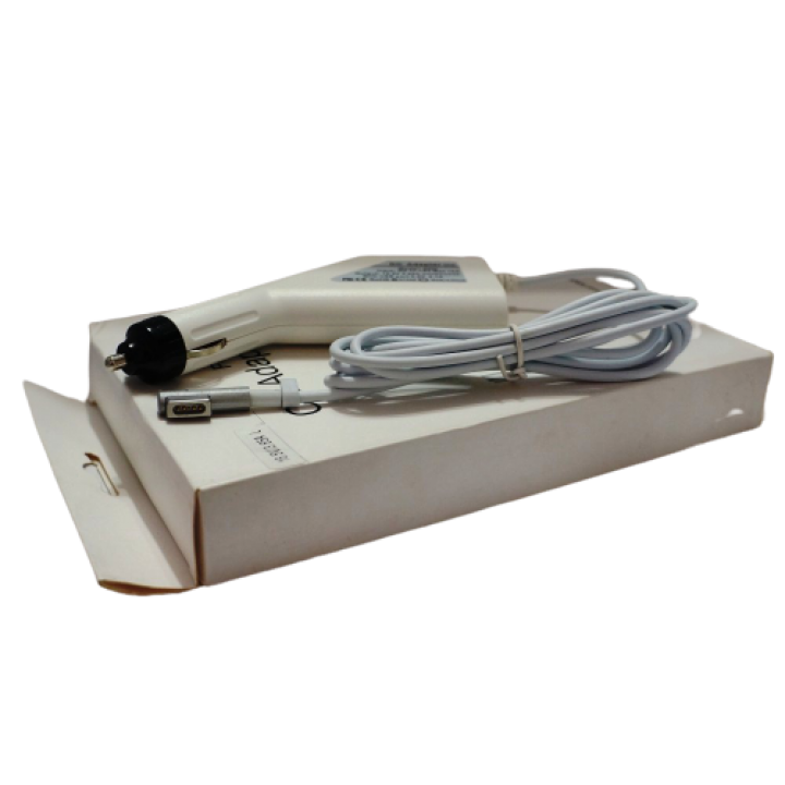 АЗУ для ноутбука APPLE MacBook Pro 16.5V3.65A L pin