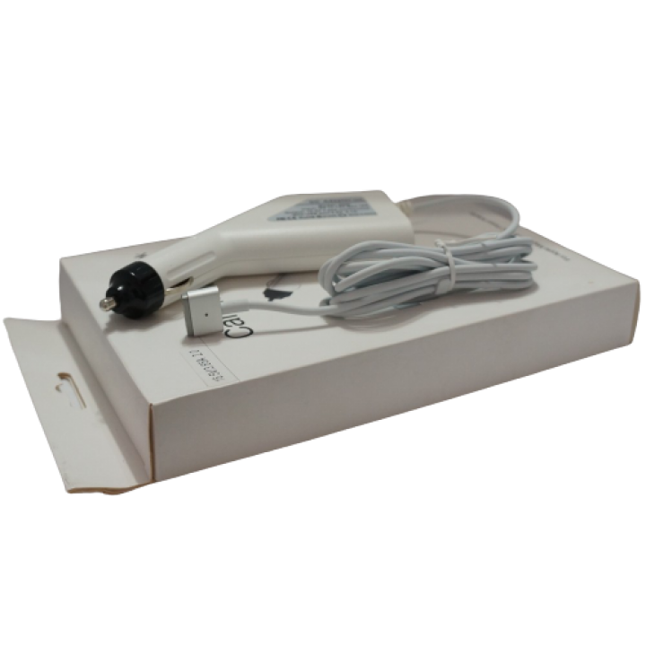 АЗУ для ноутбука APPLE MacBook Air 16.5V3.65A T pin (2.0) 